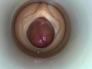 Frühstück, Mittagessen und Abendessen von Cum Cam Man