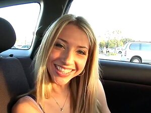 Geile Pornostars Sammie Rhodes und Katia Love in unglaublicher