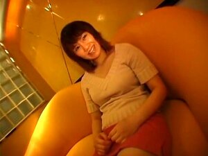 Asiatisk fint par sex No.15012705 - No.15012706 - 15,