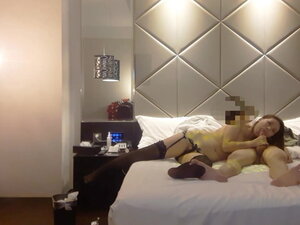 Sehenswürdigkeiten in Shanghai Hotel Love