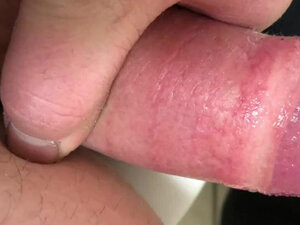 Dieser dreckige Chat war der Hammer, meine Fußherrin wollte, dass ich