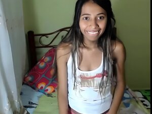 Tauche ein in die aufregende Welt der leidenschaftlichen Erotik, wenn